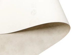 PVC podlaha Texmark Bari 531 betónová / sivá