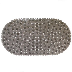Kúpeľňová predložka 69x36 J-6936b