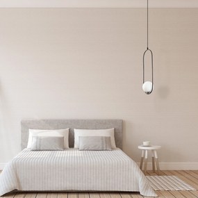 Závesná lampa, Mudoni - MR - 837