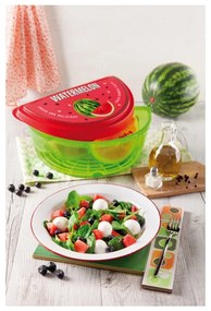 Dóza na vodný melón Snips Watermelon, 3 l