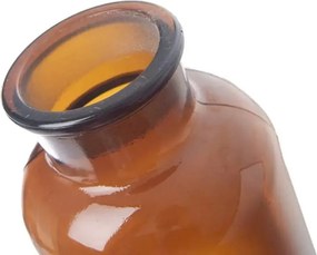 Orion dóza prachovnica 1 l