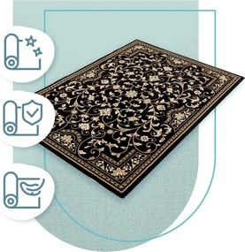 Koberec Ragolle Da Vinci 57411 3233