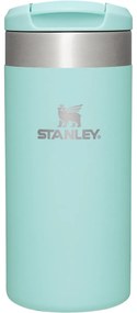 Stanley AeroLight Transit 350 ml Akvarelová modrá, 350 ml