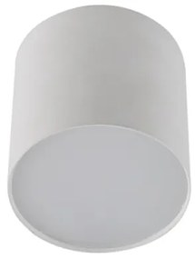 Moderné svietidlo AZZARDO MATEO S LED 7W AZ1455