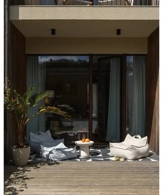 Detský záhradný sedací vak Outdoor – Wigiwama