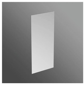 Ideal Standard Mirror & Light - Zrkadlo s ambientným podsvietením 400x1000 mm, T3258BH