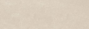 Obklad Neocem Cream 30x90 R