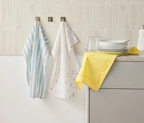 Utierky na riad, 3 ks