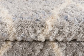 TA Koberec Z520A SIVÁ VERSAY EJF BF Rozmer: 120x170 cm