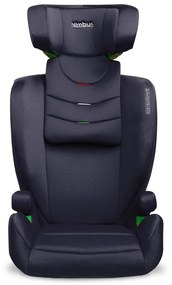 Autosedačka CARETERO Nimbus navy