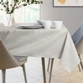 Súprava obrusov a behúňov na stôl AmeliaHome VESTA 115x180+35x180 cm - výber z 11 prevedení