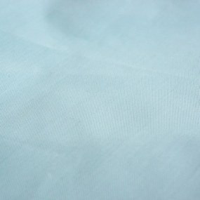Ochranný obal na záhradný set E-NBD200 - svetlosivá