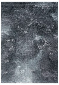 Ayyildiz Kusový koberec OTTAWA 4203, Ružová Rozmer koberca: 80 x 250 cm