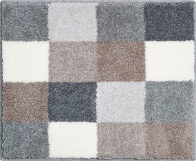 XXXLutz KOBERČEK DO KÚPEĽNE, 50/60 cm Grund - Online Only bytové doplnky - 008250016405