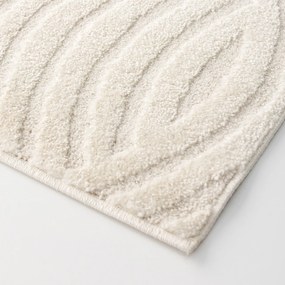 Koberec Flow 120x170 cm