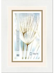 Fotorám 10x15, Quadro/7