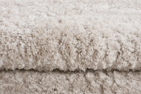 TA Koberec 6365A SVETLOSIVÁ VERSAY EJF BF