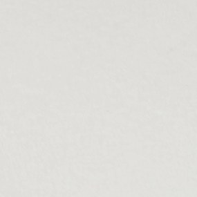 Ayyildiz, Behúň Joy 1400 white, 80x250, biela, chodba / predsieň