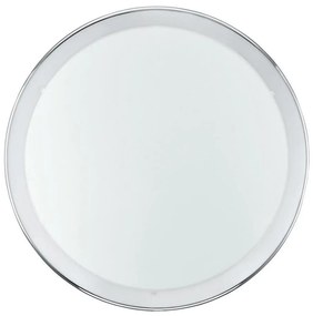 Eglo 22721 - LED stropné svietidlo