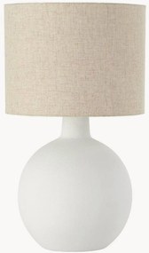 Stolová lampa Leiah