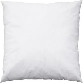 Výplň vankúša Ina 50x50 cm, 300g%