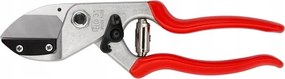 Kovadlinkové nožnice Felco 31