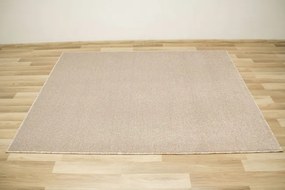 Metrážny koberec Lazio Heather 92 béžový