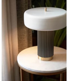 SERENELLA stolová lampa