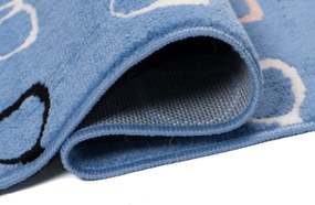 TA Koberec Koberce 33493/031 XENO