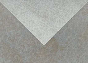 Koberce Breno Metrážny koberec SERENITY-BET 94, šíře role 400 cm, viacfarebná