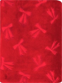 XXXLutz DEKA, polyester, 150/200 cm MISTRAL - Textil do domácnosti - 003591059502