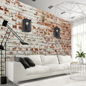 Toolight Toolight, nástenné svietidlo APP1304-1W, čierna, OSW-05184