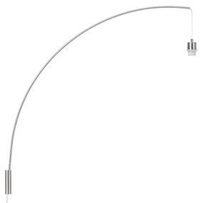 RENDL RED BEND oblouková základna R12654
