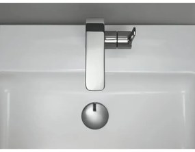 GROHE 23296001 - Umývadlová batéria LINEARE, veľkosť L, lesklý chróm