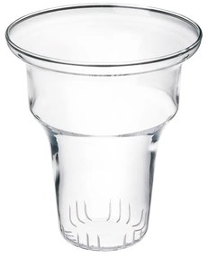 SIMAX FILTER PRE KANVICU SIMAX MARTA