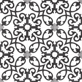 Cementové dlaždice 3692 | Articima