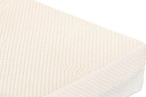 Matrac Curem H6 Tranquillit 90x200 cm