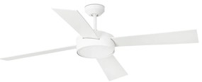 Stropný ventilátor Faro Hydra 132 cm 33726