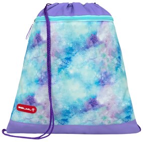 Školský set BELMIL Mermaids