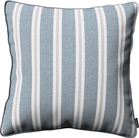 Gabika so šnúrkou, obliečka na vankúš