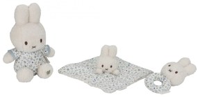 Darčeková sada králiček Miffy Lucky Leaves