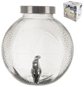 Nádoba na nápoje 5,4 l – Orion