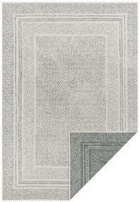 Mujkoberec Original Kusový koberec Mujkoberec Original 104255 – na von aj na doma - 120x170 cm