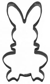 MAKRO - Vykrajovačka zajačik 70 mm
