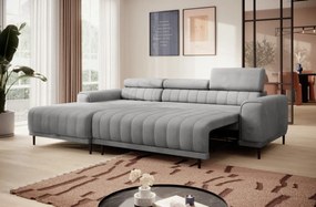 Sedacia súprava LEON mini