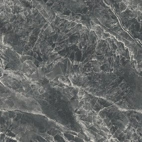 Dlažba Electra Black Natural 120x120 R