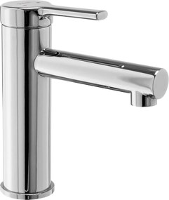 Rea Pixel, umývadlová batéria, chrómová, REA-B2016