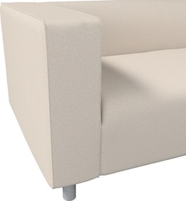 Poťah na sedačku Klippan (pre 2 osoby)