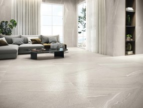 Dlažba Cutstone Sand Lapado 60x120 R