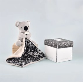 DouDou ET Compagnie Mojkáčik Koala v krabičke UNICEF